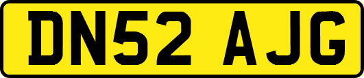 DN52AJG