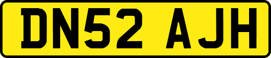 DN52AJH