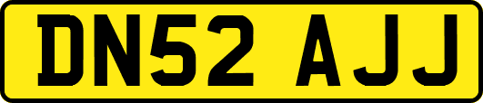 DN52AJJ