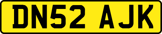 DN52AJK