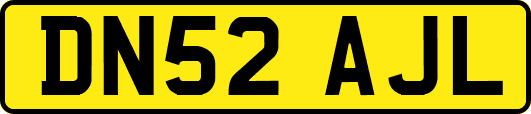 DN52AJL