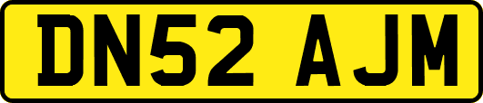 DN52AJM
