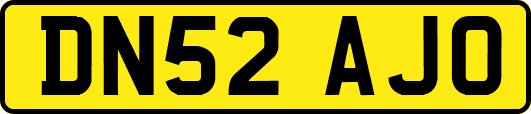 DN52AJO