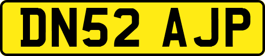 DN52AJP