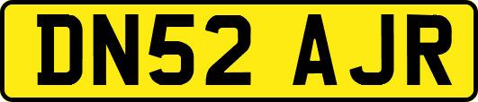 DN52AJR