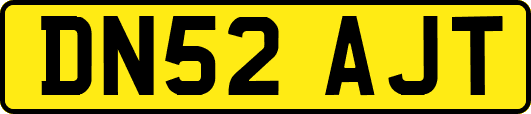 DN52AJT