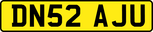 DN52AJU