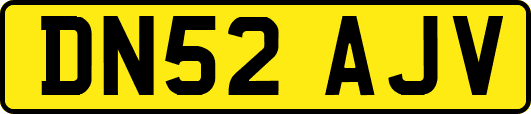 DN52AJV