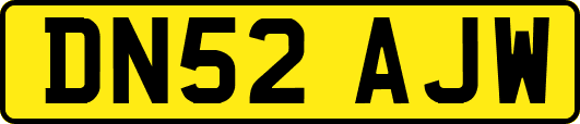 DN52AJW