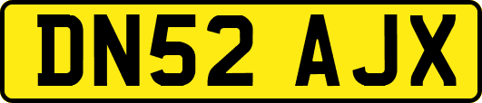 DN52AJX