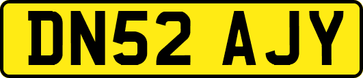 DN52AJY