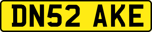 DN52AKE
