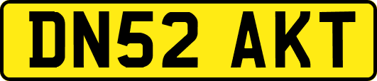 DN52AKT