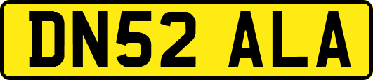 DN52ALA
