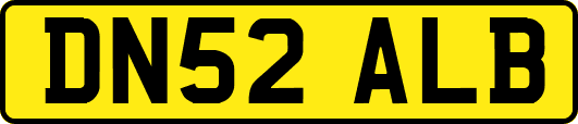 DN52ALB
