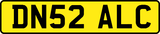 DN52ALC
