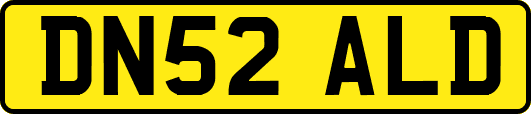DN52ALD