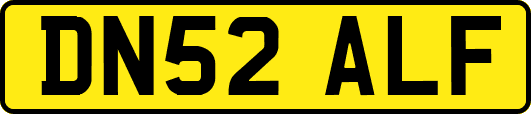 DN52ALF