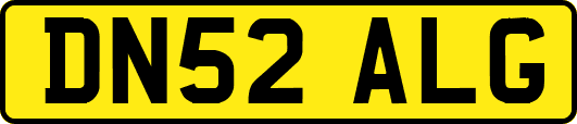 DN52ALG