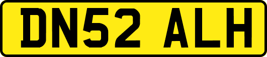 DN52ALH