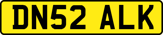 DN52ALK
