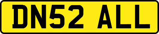 DN52ALL