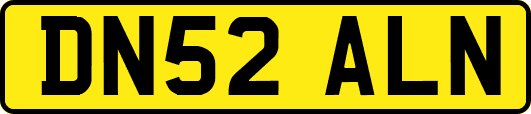 DN52ALN