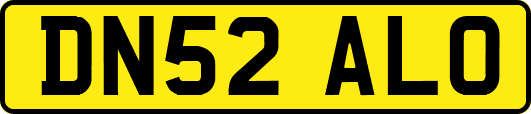 DN52ALO