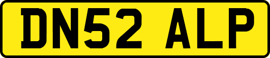 DN52ALP