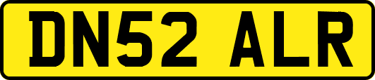 DN52ALR