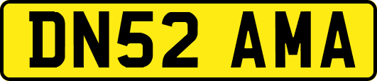 DN52AMA