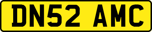 DN52AMC