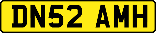 DN52AMH