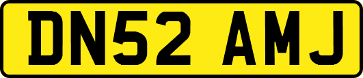 DN52AMJ