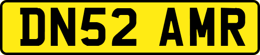 DN52AMR