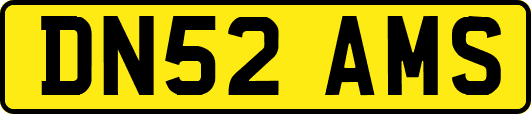 DN52AMS