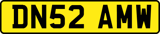 DN52AMW