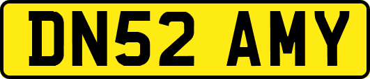 DN52AMY