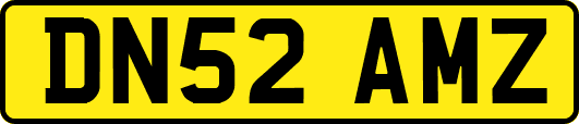 DN52AMZ