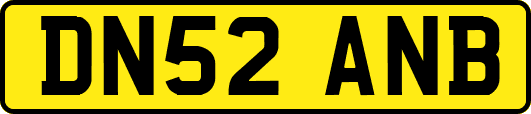DN52ANB