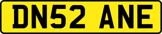 DN52ANE