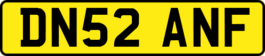 DN52ANF