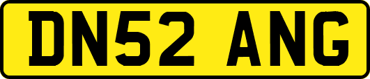 DN52ANG