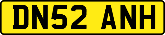 DN52ANH