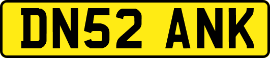 DN52ANK