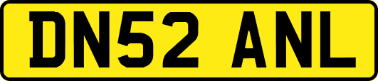 DN52ANL