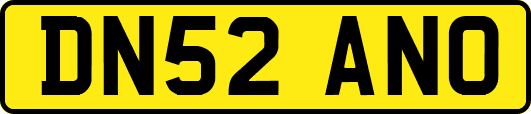 DN52ANO