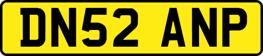 DN52ANP