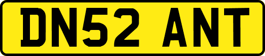 DN52ANT