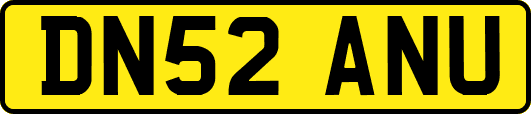 DN52ANU